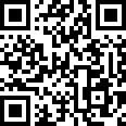 QRコード https://mirunuku.net/?cid=dftr00179