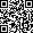 QRコード https://mirunuku.net/?cid=dftr00180