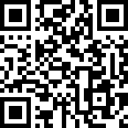 QRコード https://mirunuku.net/?cid=dftr00182