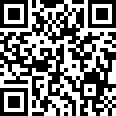 QRコード https://mirunuku.net/?cid=dftr00183