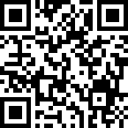 QRコード https://mirunuku.net/?cid=dftr00184