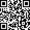 QRコード https://mirunuku.net/?cid=dftr00187