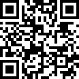 QRコード https://mirunuku.net/?cid=dftr00188
