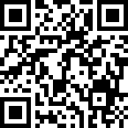 QRコード https://mirunuku.net/?cid=dftr00189