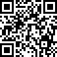 QRコード https://mirunuku.net/?cid=dftr00190
