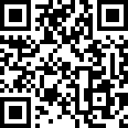 QRコード https://mirunuku.net/?cid=dftr00191