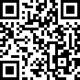 QRコード https://mirunuku.net/?cid=dftr00192