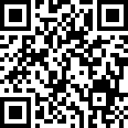 QRコード https://mirunuku.net/?cid=dftr00193