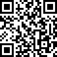 QRコード https://mirunuku.net/?cid=dftr00194