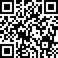 QRコード https://mirunuku.net/?cid=dftr00195