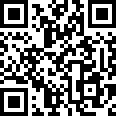 QRコード https://mirunuku.net/?cid=dftr00196