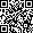 QRコード https://mirunuku.net/?cid=dftr00197