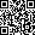 QRコード https://mirunuku.net/?cid=dftr00198