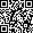 QRコード https://mirunuku.net/?cid=dftr00200