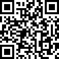 QRコード https://mirunuku.net/?cid=dftr00202