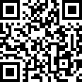 QRコード https://mirunuku.net/?cid=dftr00203