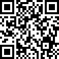 QRコード https://mirunuku.net/?cid=dftr00204