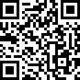QRコード https://mirunuku.net/?cid=dftr00205