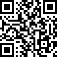 QRコード https://mirunuku.net/?cid=dftr00206