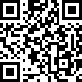 QRコード https://mirunuku.net/?cid=dftr00207