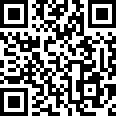 QRコード https://mirunuku.net/?cid=dftr00208
