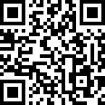QRコード https://mirunuku.net/?cid=dftr00209