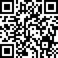 QRコード https://mirunuku.net/?cid=dftr00211