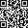 QRコード https://mirunuku.net/?cid=dftr00212
