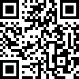 QRコード https://mirunuku.net/?cid=dftr00214