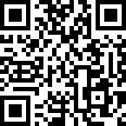 QRコード https://mirunuku.net/?cid=dftr00215