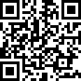 QRコード https://mirunuku.net/?cid=dftr00216