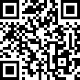 QRコード https://mirunuku.net/?cid=dftr00217
