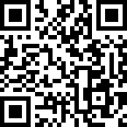 QRコード https://mirunuku.net/?cid=dftr00218