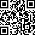 QRコード https://mirunuku.net/?cid=dftr00219