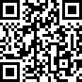 QRコード https://mirunuku.net/?cid=dftr00221