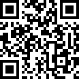 QRコード https://mirunuku.net/?cid=dftr00222