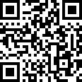 QRコード https://mirunuku.net/?cid=dftr00223