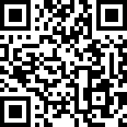QRコード https://mirunuku.net/?cid=dftr00224