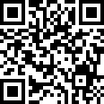 QRコード https://mirunuku.net/?cid=dftr00225