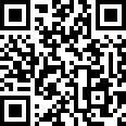 QRコード https://mirunuku.net/?cid=dftr00226