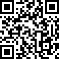 QRコード https://mirunuku.net/?cid=dftr00227