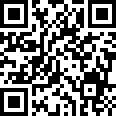 QRコード https://mirunuku.net/?cid=dftr00228