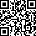 QRコード https://mirunuku.net/?cid=dftr00230