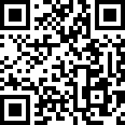 QRコード https://mirunuku.net/?cid=dftr00231