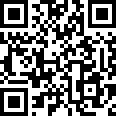 QRコード https://mirunuku.net/?cid=dftr00232
