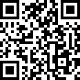 QRコード https://mirunuku.net/?cid=dftr00234