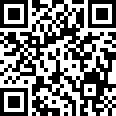 QRコード https://mirunuku.net/?cid=dftr00236