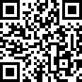QRコード https://mirunuku.net/?cid=dftr00237