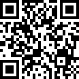 QRコード https://mirunuku.net/?cid=dftr00238