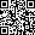 QRコード https://mirunuku.net/?cid=dftr00240